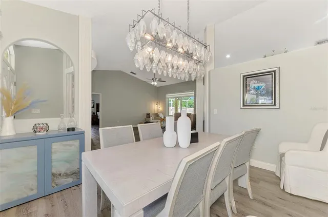 $629,000 | 583 Pine Ranch East Road, Osprey, FL 34229