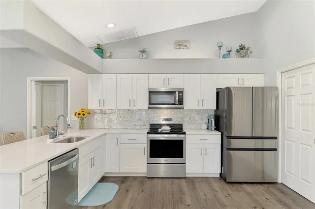 $629,000 | 583 Pine Ranch East Road, Osprey, FL 34229