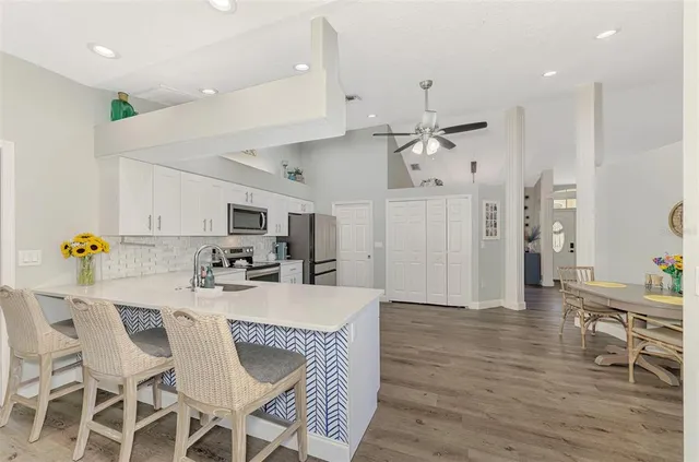 $629,000 | 583 Pine Ranch East Road, Osprey, FL 34229