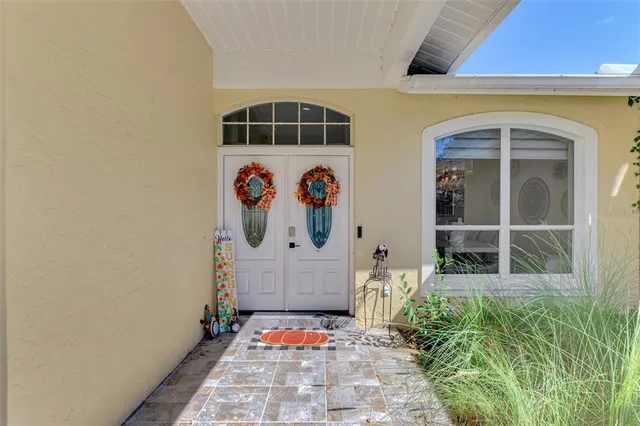 $629,000 | 583 Pine Ranch East Road, Osprey, FL 34229