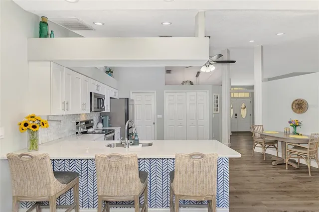 $629,000 | 583 Pine Ranch East Road, Osprey, FL 34229