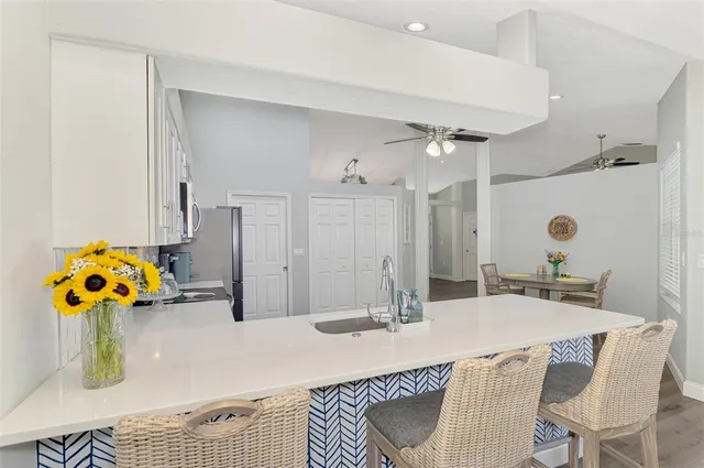 $629,000 | 583 Pine Ranch East Road, Osprey, FL 34229