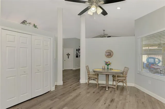 $629,000 | 583 Pine Ranch East Road, Osprey, FL 34229