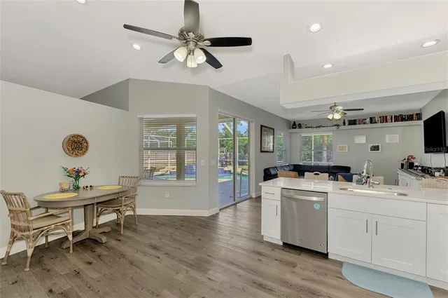 $629,000 | 583 Pine Ranch East Road, Osprey, FL 34229