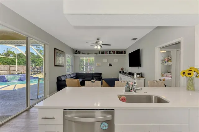 $629,000 | 583 Pine Ranch East Road, Osprey, FL 34229