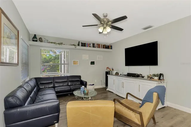 $629,000 | 583 Pine Ranch East Road, Osprey, FL 34229