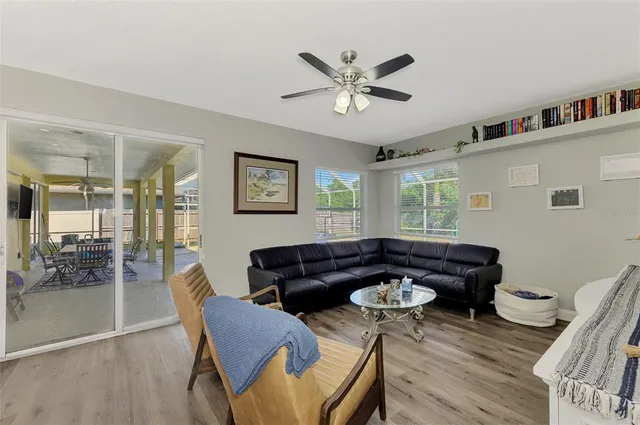 $629,000 | 583 Pine Ranch East Road, Osprey, FL 34229