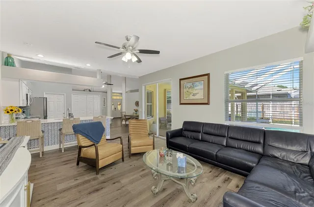 $629,000 | 583 Pine Ranch East Road, Osprey, FL 34229