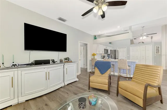 $629,000 | 583 Pine Ranch East Road, Osprey, FL 34229