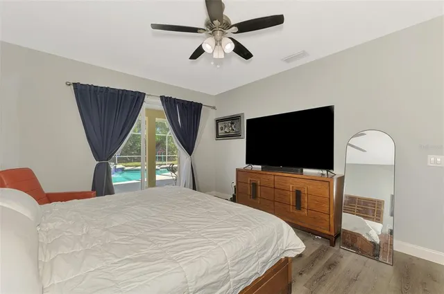 $629,000 | 583 Pine Ranch East Road, Osprey, FL 34229