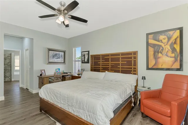 $629,000 | 583 Pine Ranch East Road, Osprey, FL 34229