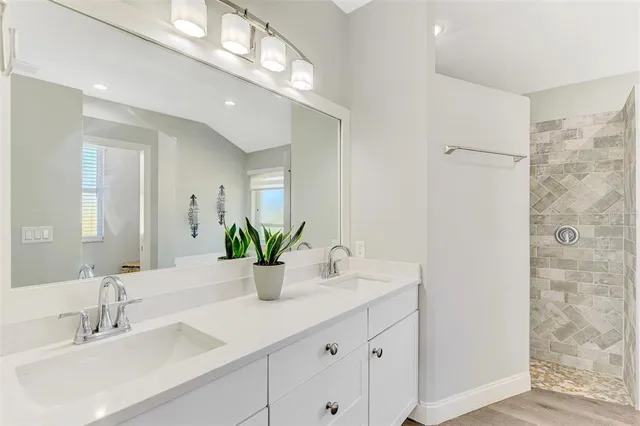 $629,000 | 583 Pine Ranch East Road, Osprey, FL 34229