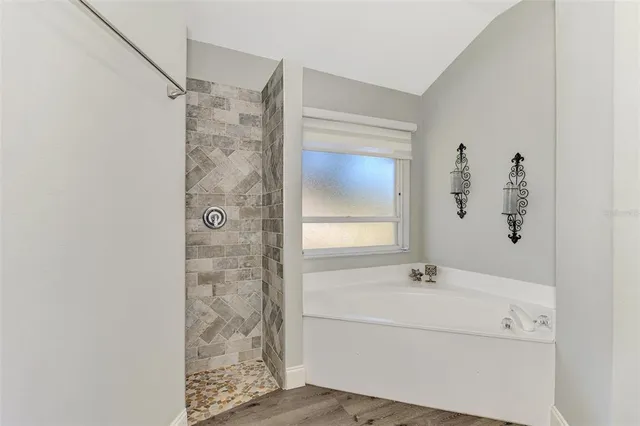 $629,000 | 583 Pine Ranch East Road, Osprey, FL 34229