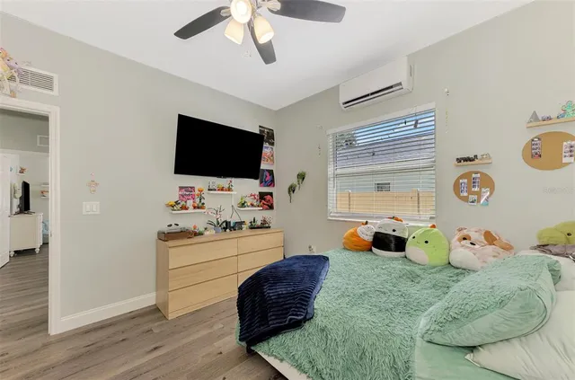 $629,000 | 583 Pine Ranch East Road, Osprey, FL 34229