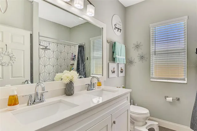 $629,000 | 583 Pine Ranch East Road, Osprey, FL 34229