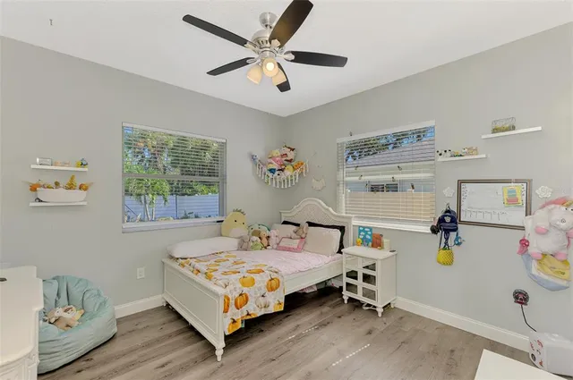 $629,000 | 583 Pine Ranch East Road, Osprey, FL 34229