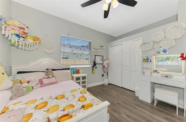 $629,000 | 583 Pine Ranch East Road, Osprey, FL 34229