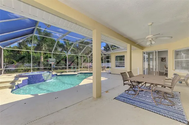 $629,000 | 583 Pine Ranch East Road, Osprey, FL 34229