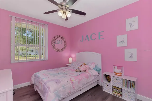 $629,000 | 583 Pine Ranch East Road, Osprey, FL 34229