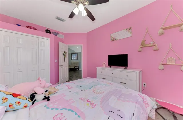 $629,000 | 583 Pine Ranch East Road, Osprey, FL 34229