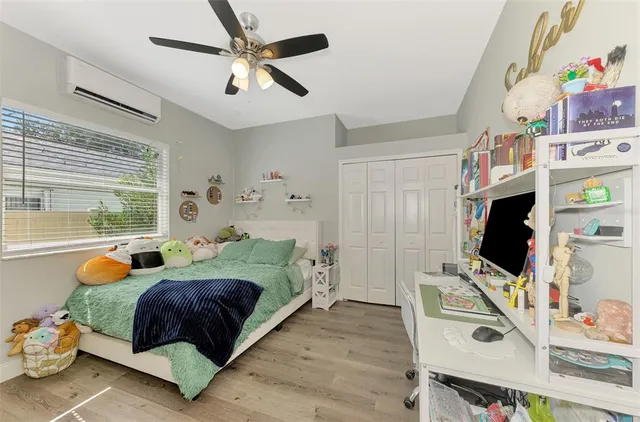 $629,000 | 583 Pine Ranch East Road, Osprey, FL 34229