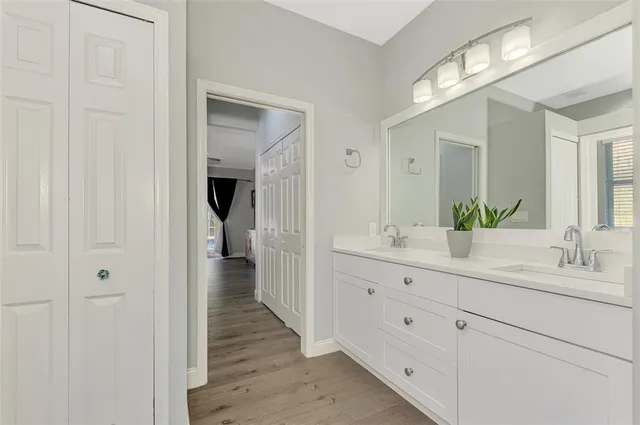 $629,000 | 583 Pine Ranch East Road, Osprey, FL 34229