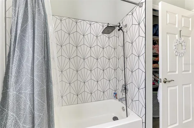 $629,000 | 583 Pine Ranch East Road, Osprey, FL 34229