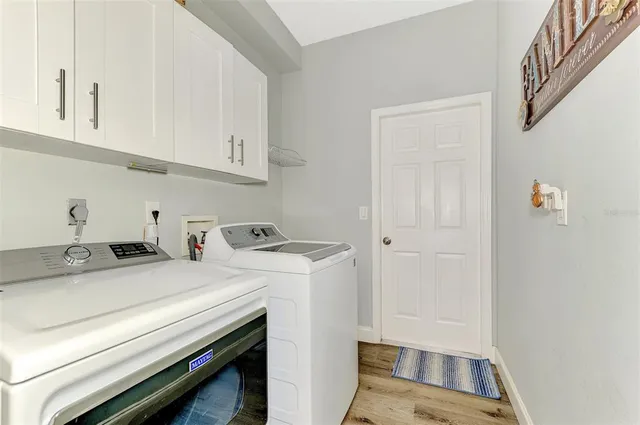 $629,000 | 583 Pine Ranch East Road, Osprey, FL 34229