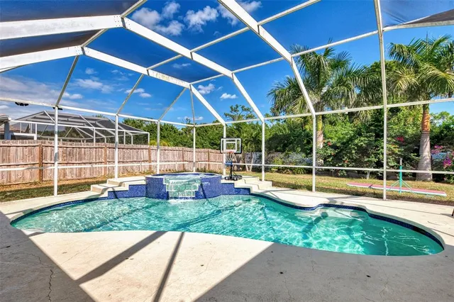 $629,000 | 583 Pine Ranch East Road, Osprey, FL 34229