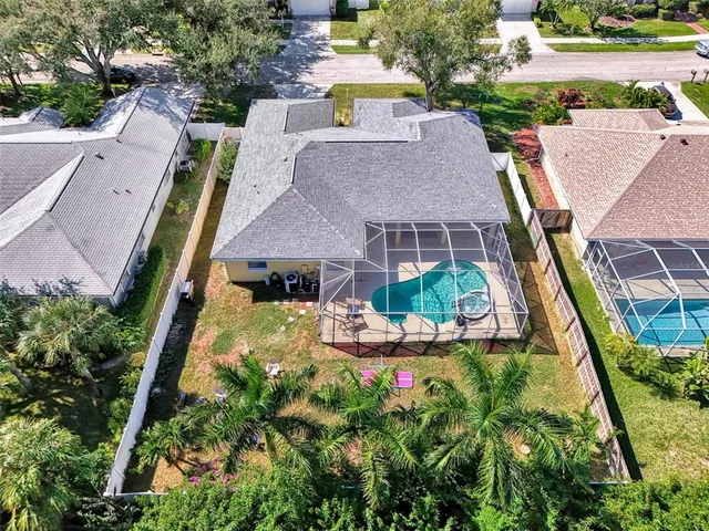 $629,000 | 583 Pine Ranch East Road, Osprey, FL 34229