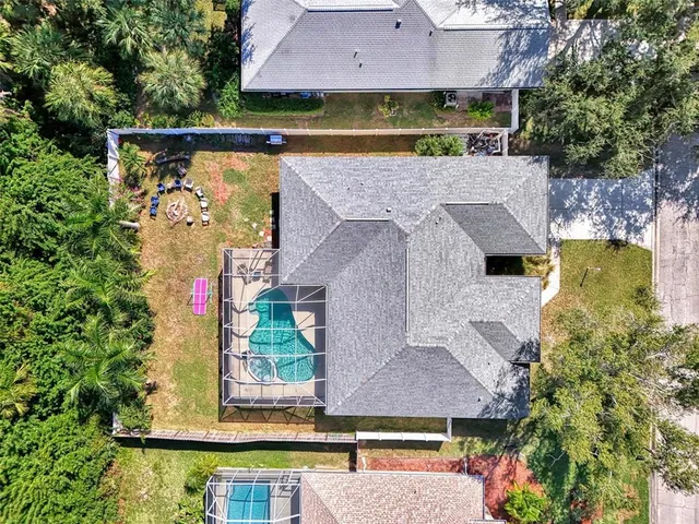 $629,000 | 583 Pine Ranch East Road, Osprey, FL 34229