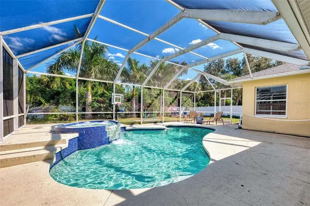 $629,000 | 583 Pine Ranch East Road, Osprey, FL 34229