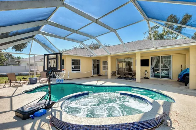 $629,000 | 583 Pine Ranch East Road, Osprey, FL 34229