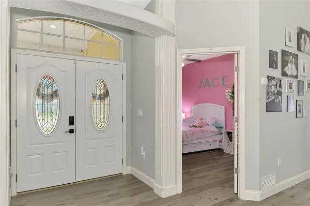 $629,000 | 583 Pine Ranch East Road, Osprey, FL 34229