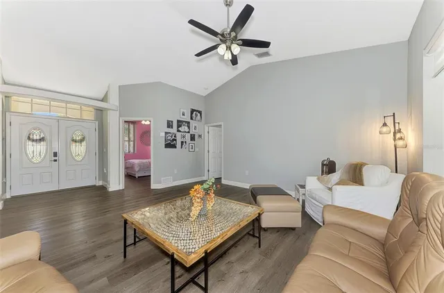 $629,000 | 583 Pine Ranch East Road, Osprey, FL 34229