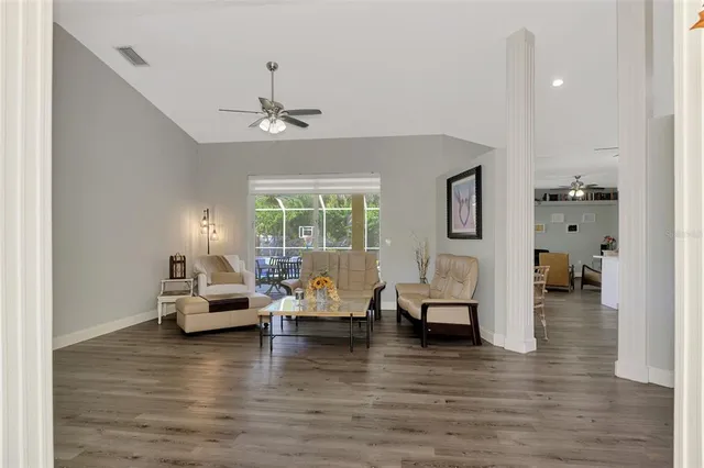 $629,000 | 583 Pine Ranch East Road, Osprey, FL 34229