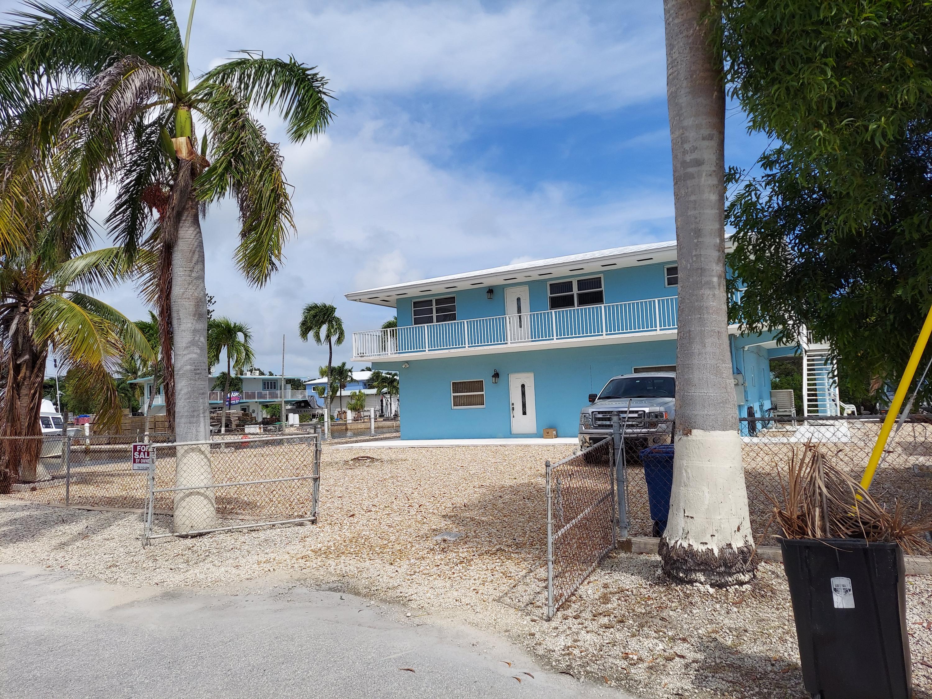 601 Portia Circle Key Largo, FL 33037 - Photo 2 of 22 20201007_141148