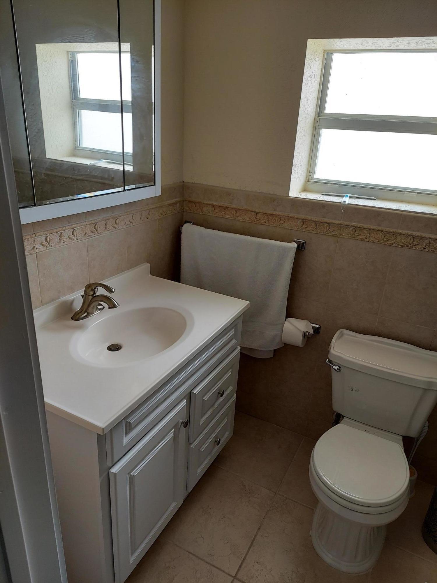 601 Portia Circle Key Largo, FL 33037 - Photo 11 of 22 20201007_140211