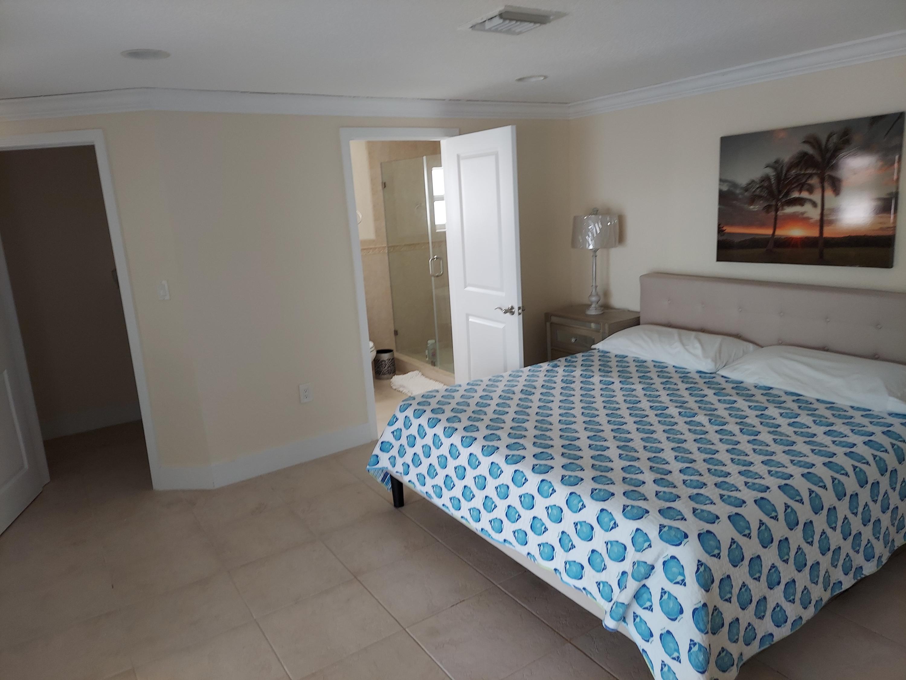 601 Portia Circle Key Largo, FL 33037 - Photo 12 of 22 20201007_140303