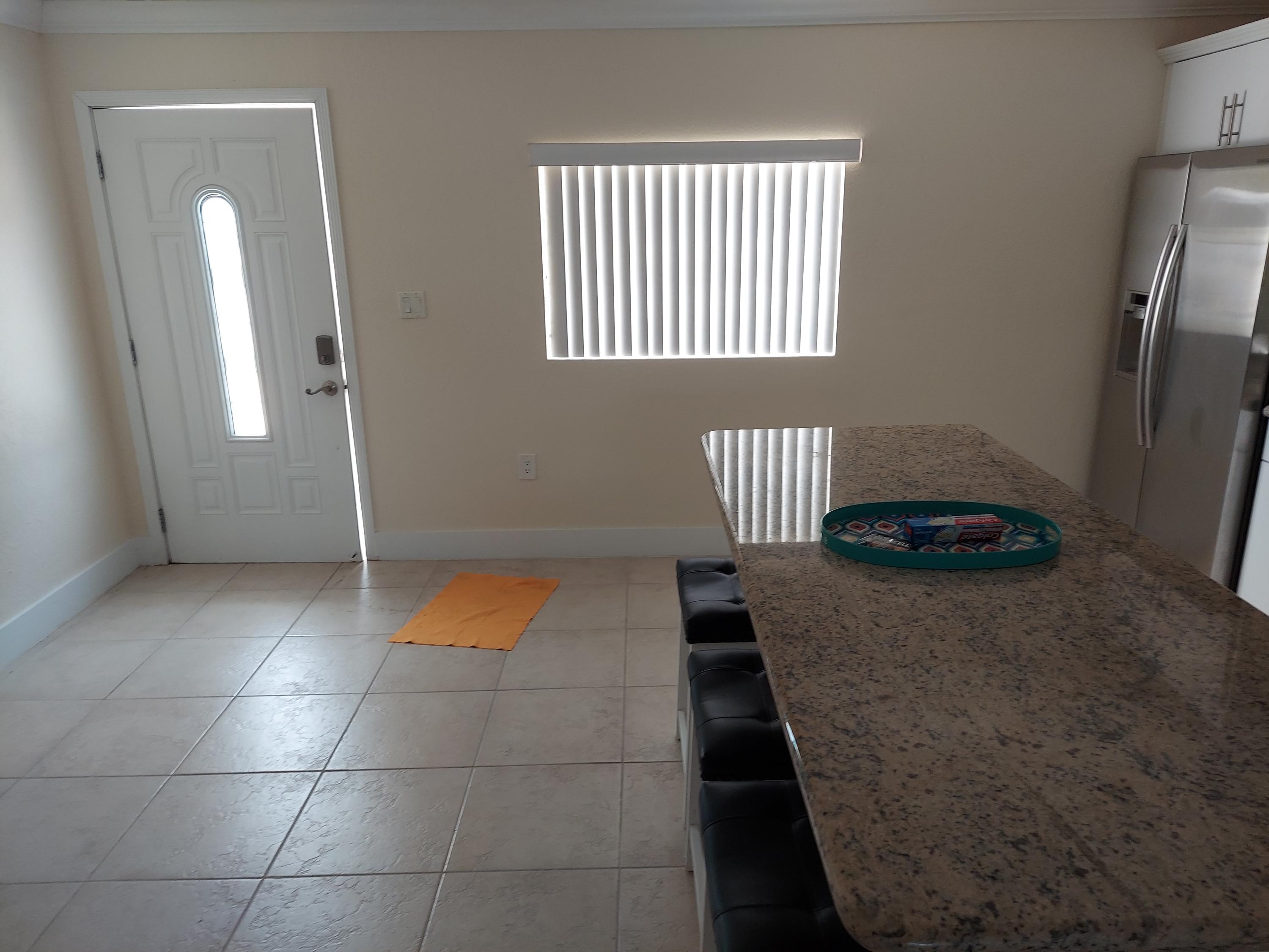 601 Portia Circle Key Largo, FL 33037 - Photo 13 of 22 20201007_140444