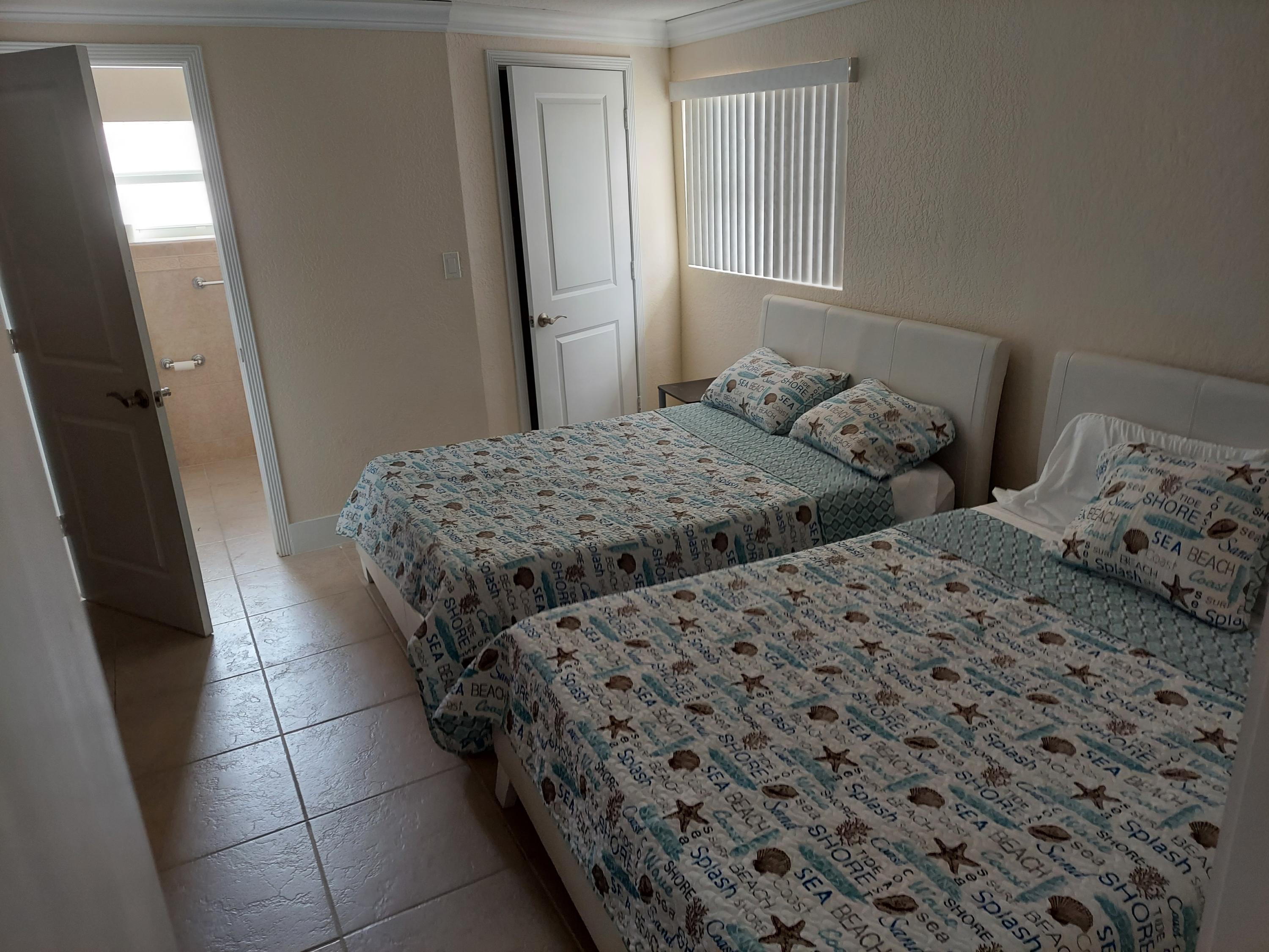 601 Portia Circle Key Largo, FL 33037 - Photo 14 of 22 20201007_140525