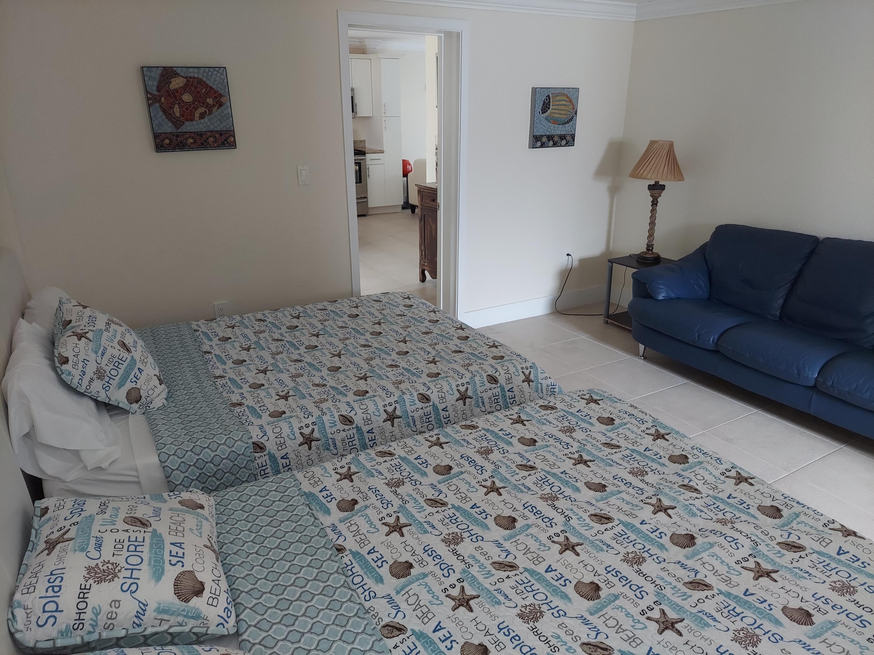 601 Portia Circle Key Largo, FL 33037 - Photo 15 of 22 20201007_140605