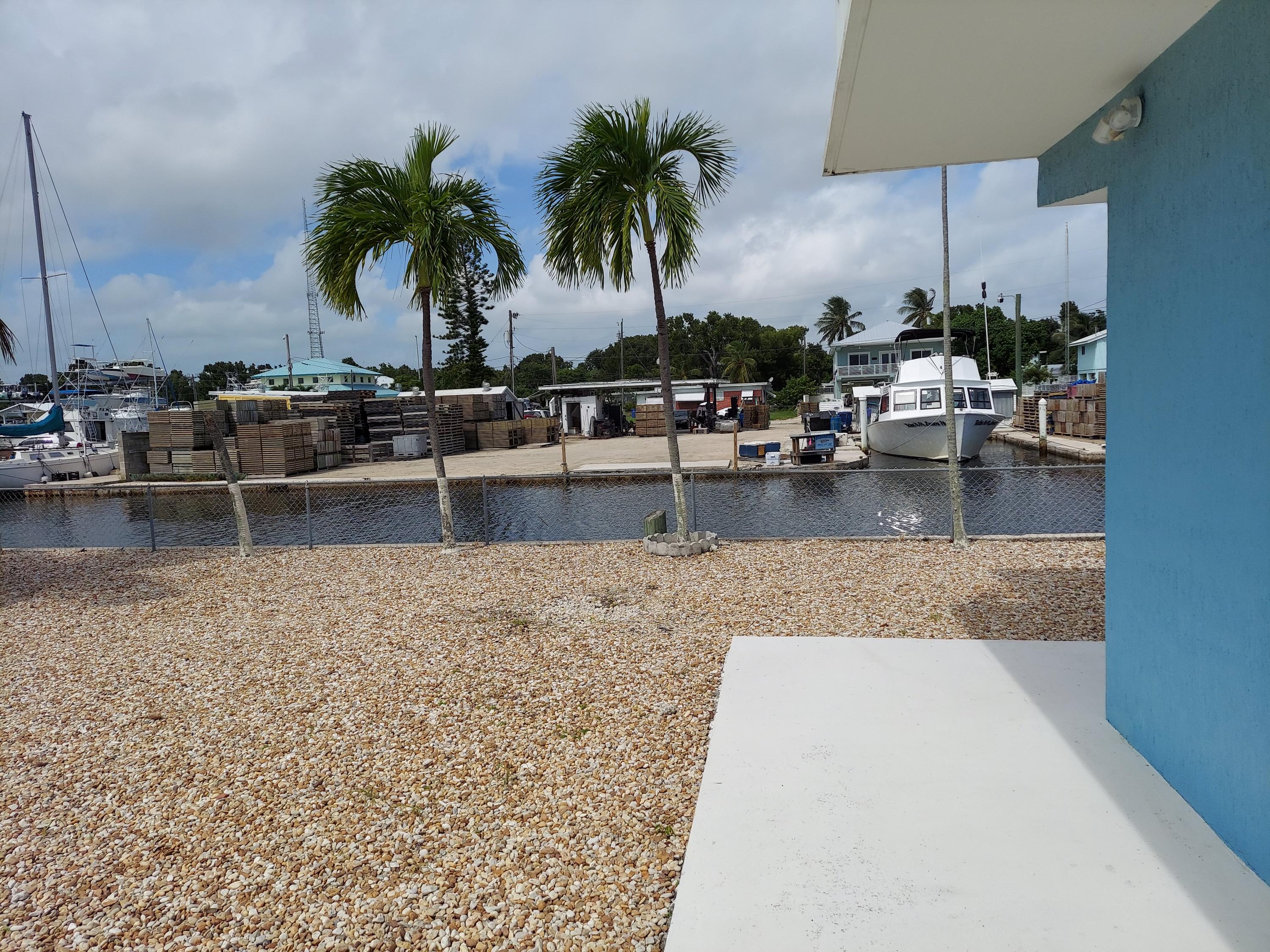 601 Portia Circle Key Largo, FL 33037 - Photo 16 of 22 20201007_140807