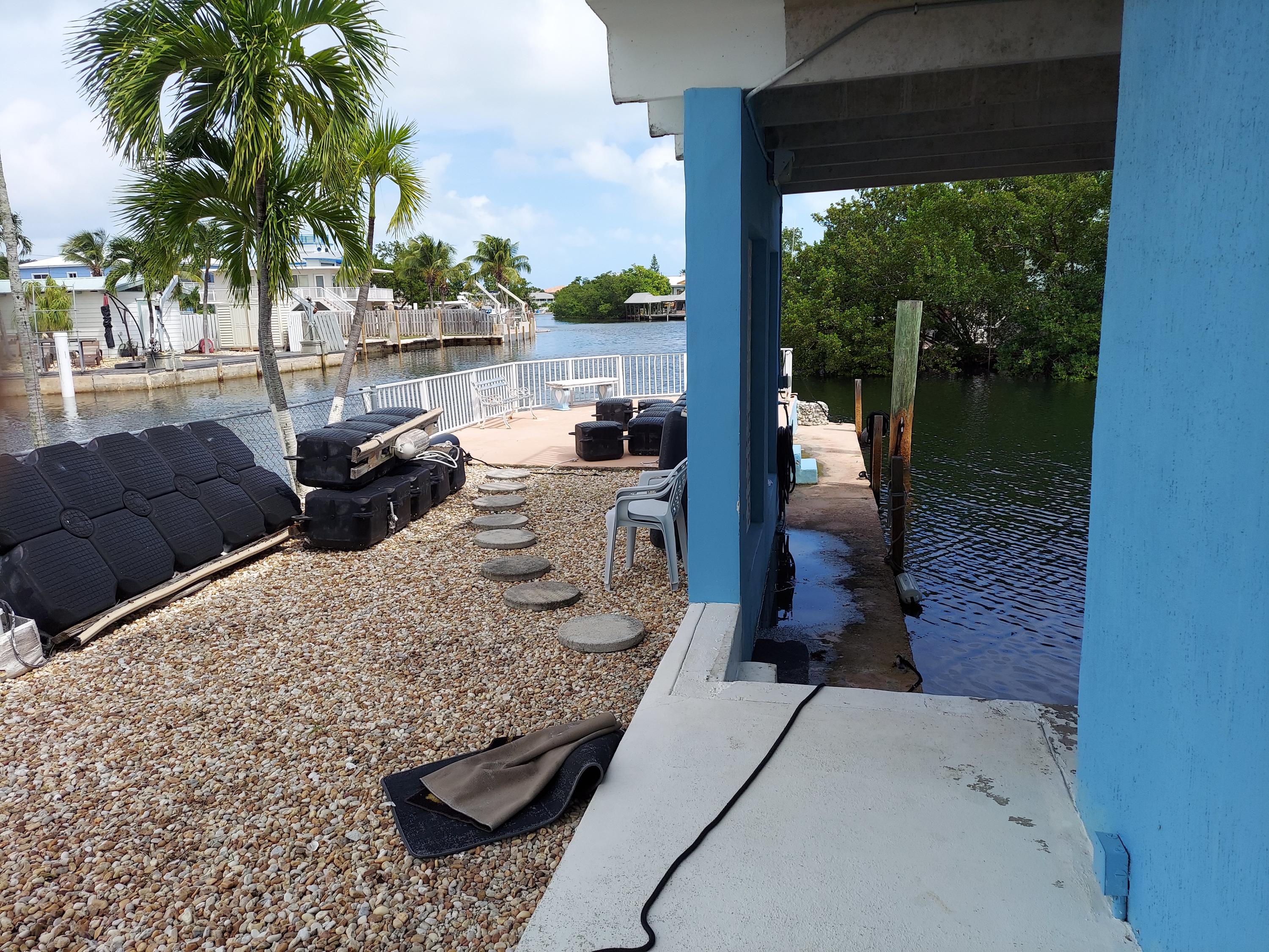 601 Portia Circle Key Largo, FL 33037 - Photo 17 of 22 20201007_140826