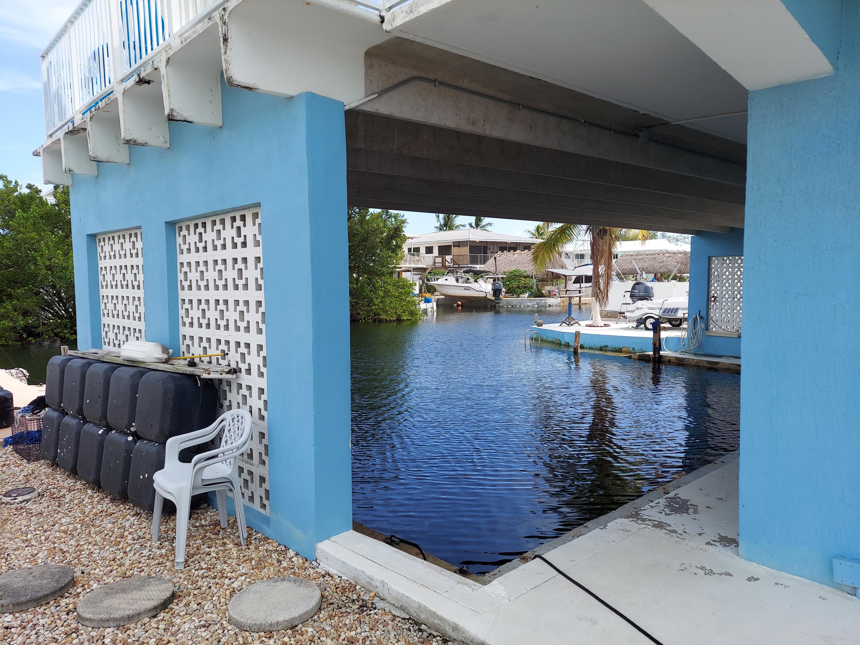 601 Portia Circle Key Largo, FL 33037 - Photo 18 of 22 20201007_140837