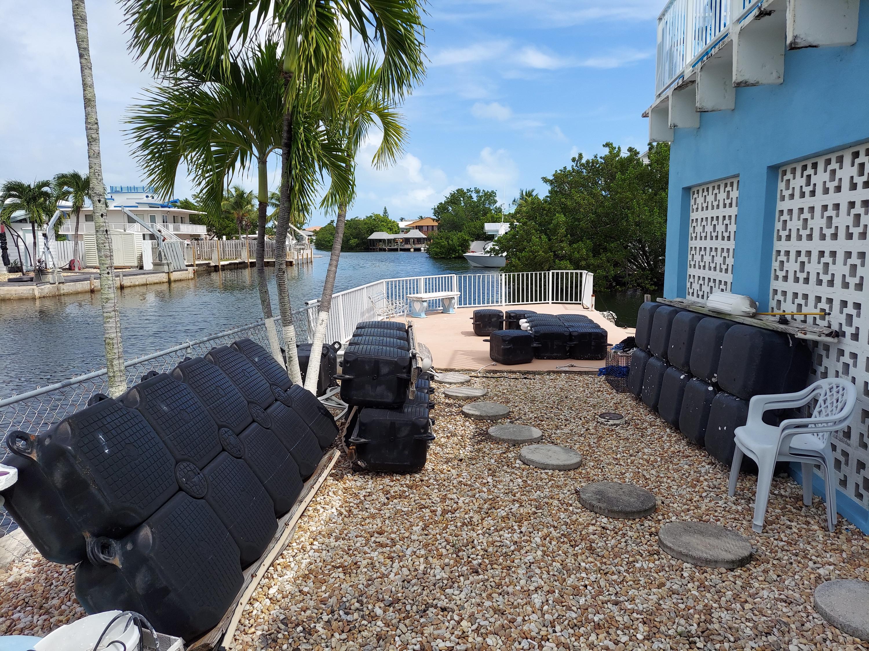 601 Portia Circle Key Largo, FL 33037 - Photo 19 of 22 20201007_140844