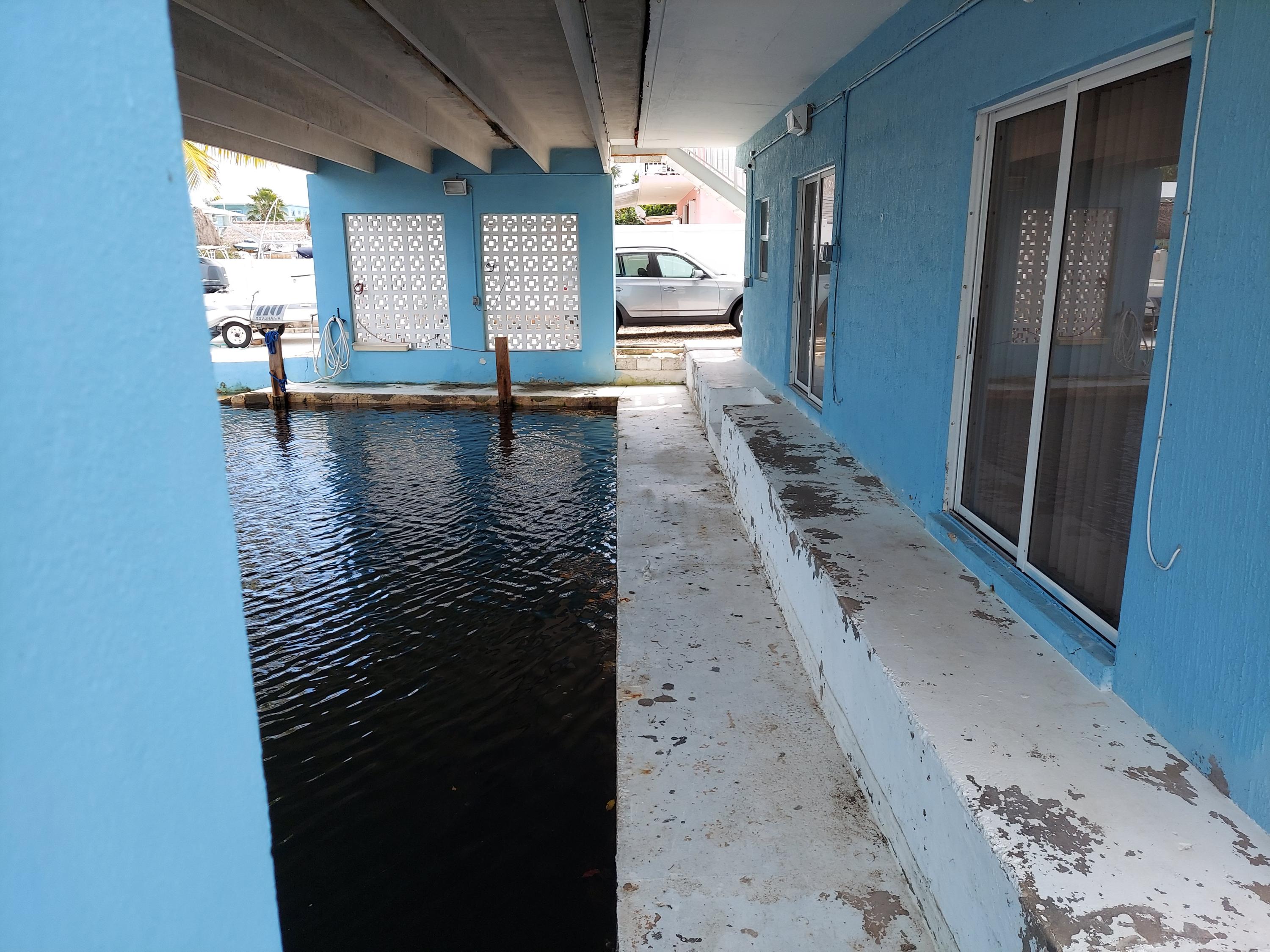 601 Portia Circle Key Largo, FL 33037 - Photo 20 of 22 20201007_141026