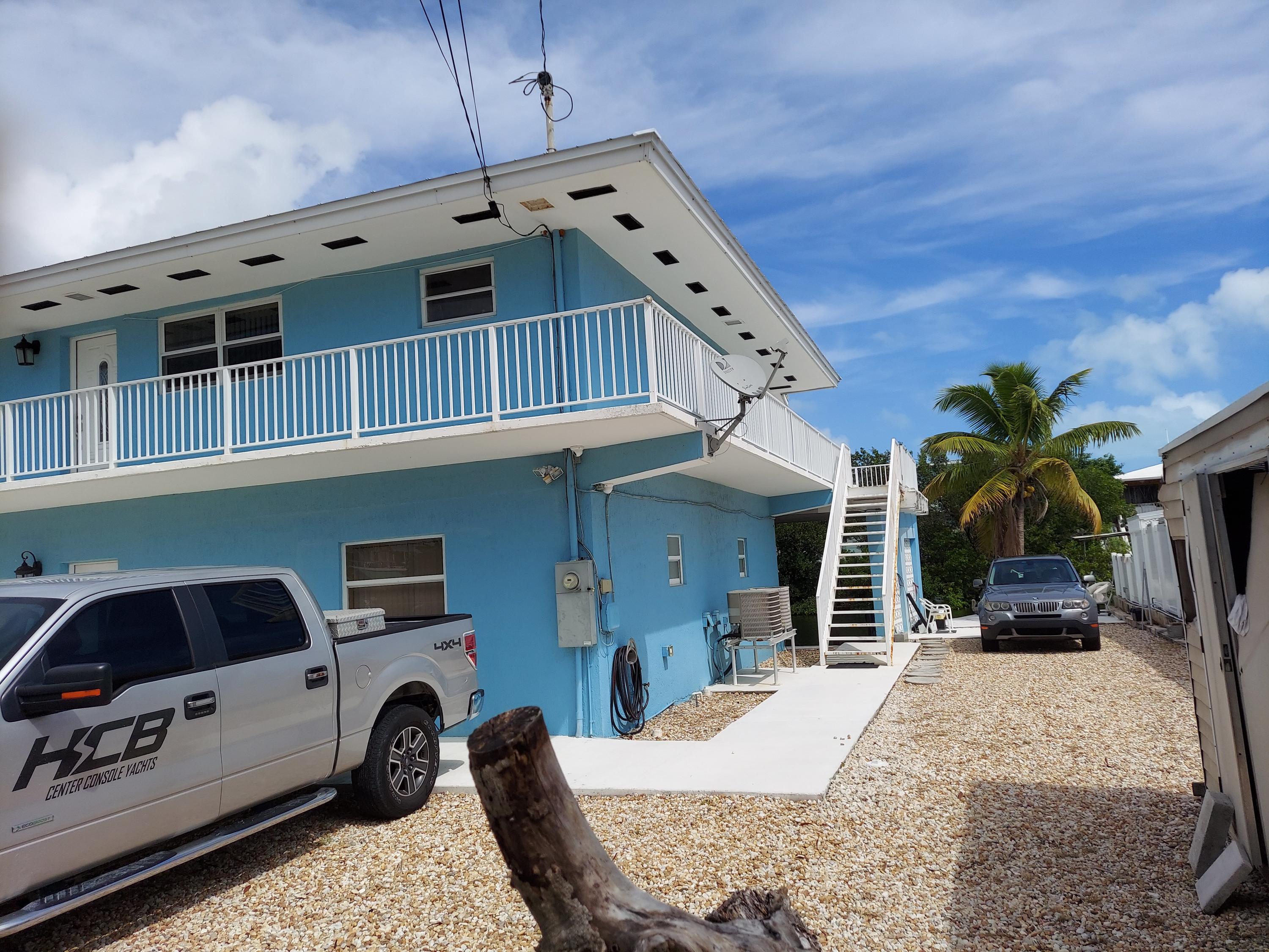 601 Portia Circle Key Largo, FL 33037 - Photo 21 of 22 20201007_141125