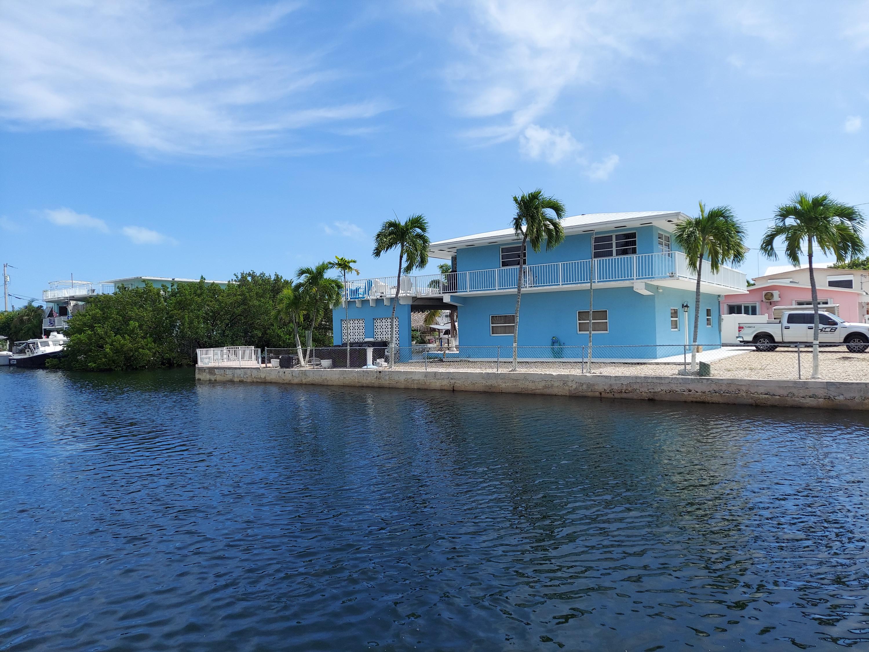 601 Portia Circle Key Largo, FL 33037 - Photo 22 of 22 20201007_141647