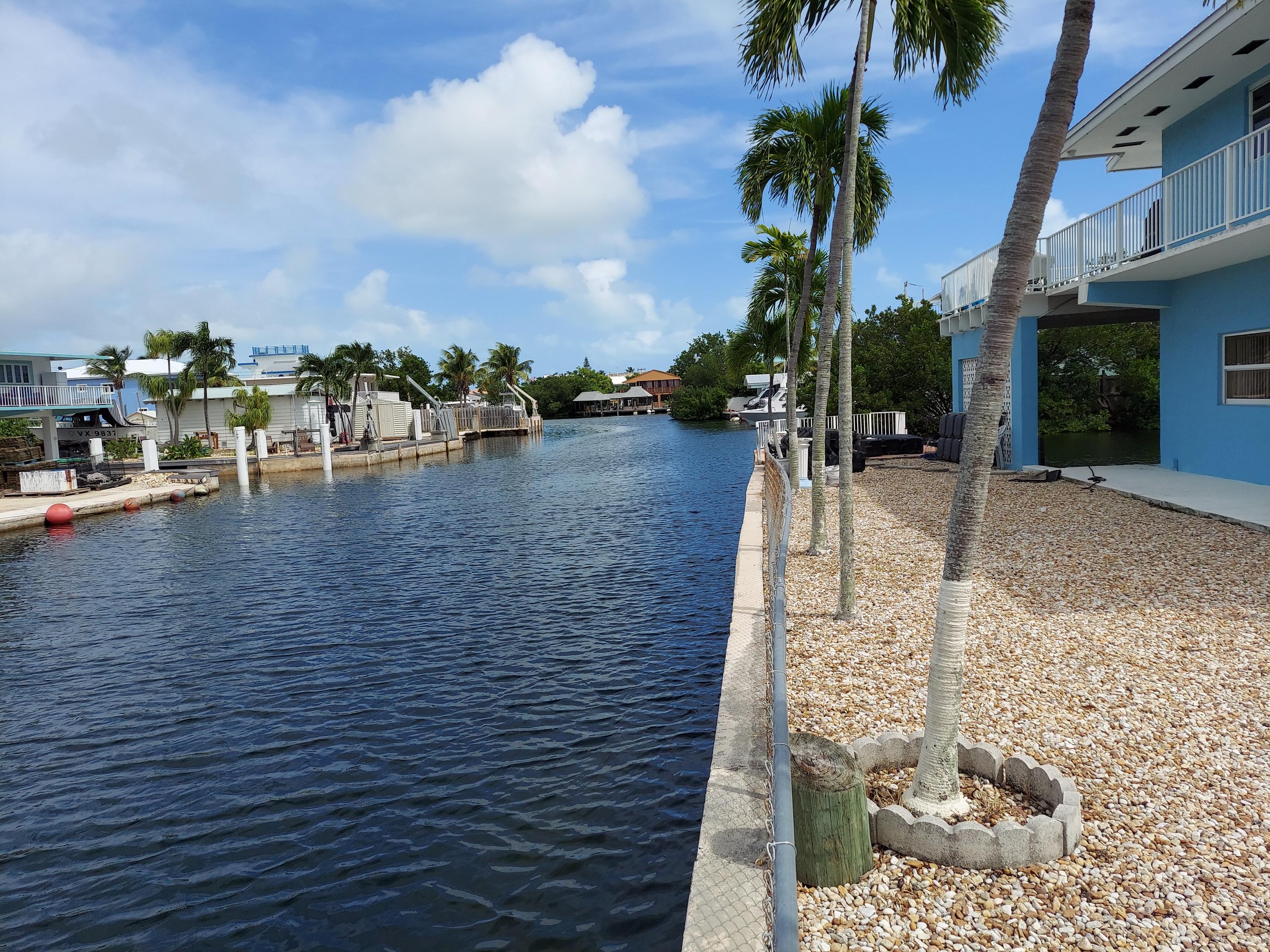 601 Portia Circle Key Largo, FL 33037 - Photo 4 of 22 20201007_140746